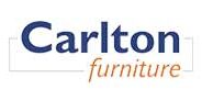 Carltons Furniture