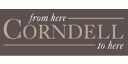 corndell