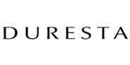 Duresta Logo