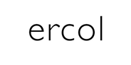 Ercol Logo