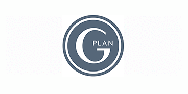 G Plan Logo 2023