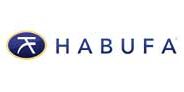 Habufa