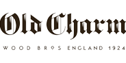 old-charm