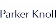 parker-knoll