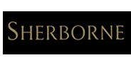 Sherborne Logo
