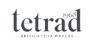 Tetrad Logo
