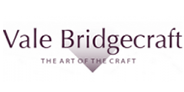 Vale Bridgecraft