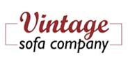 VIntage Sofa Company