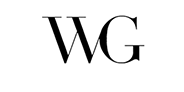 Willis & Gambier Logo