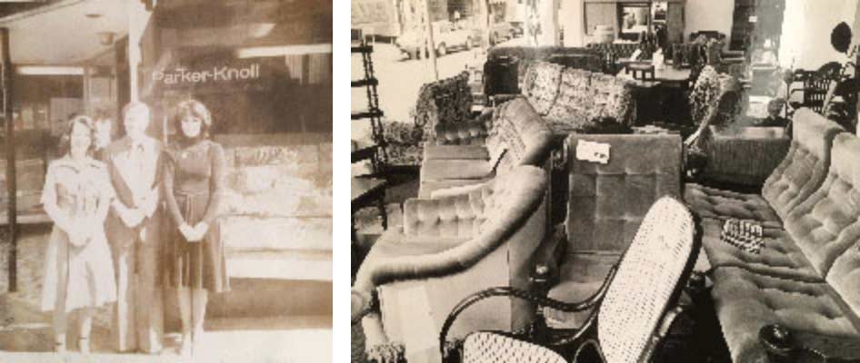 history-2 | Haynes Furnishers