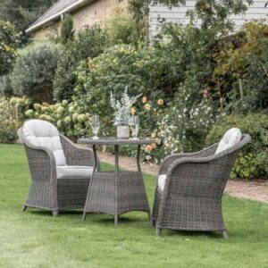 Haynes Outdoor Living